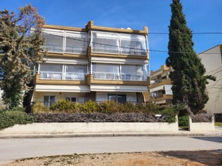 photo0