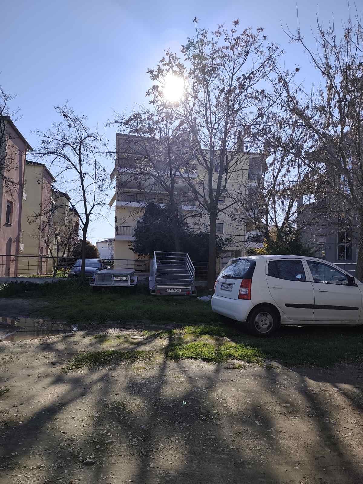 photo1