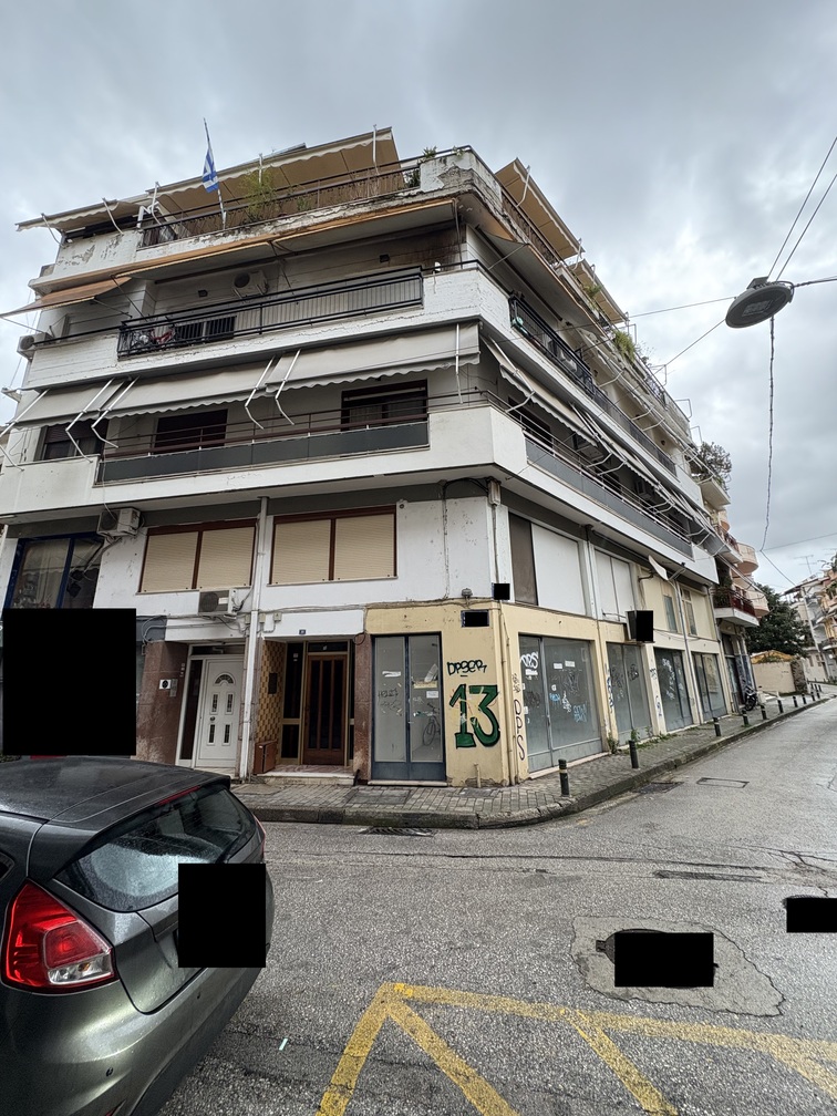 Κατοικία 138.92 τ.μ. σε πλειστηριασμό Δήμος Αρταίων