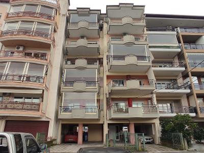 Κατοικία  σε πλειστηριασμό Δήμος Έδεσσας
