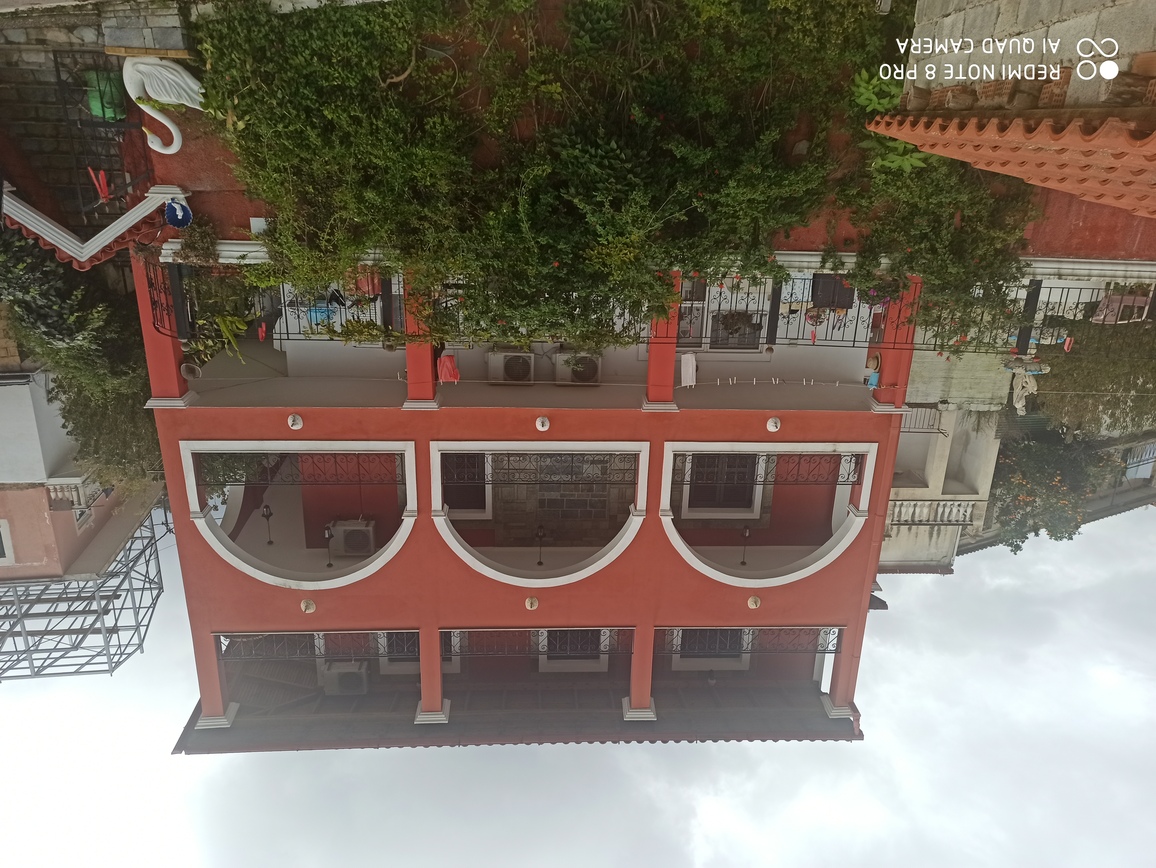 photo1