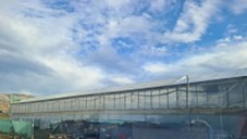 Αγροτεμάχιο με κτίσμα 2160 τ.μ. σε πλειστηριασμό Δήμος Ιεράπετρας
