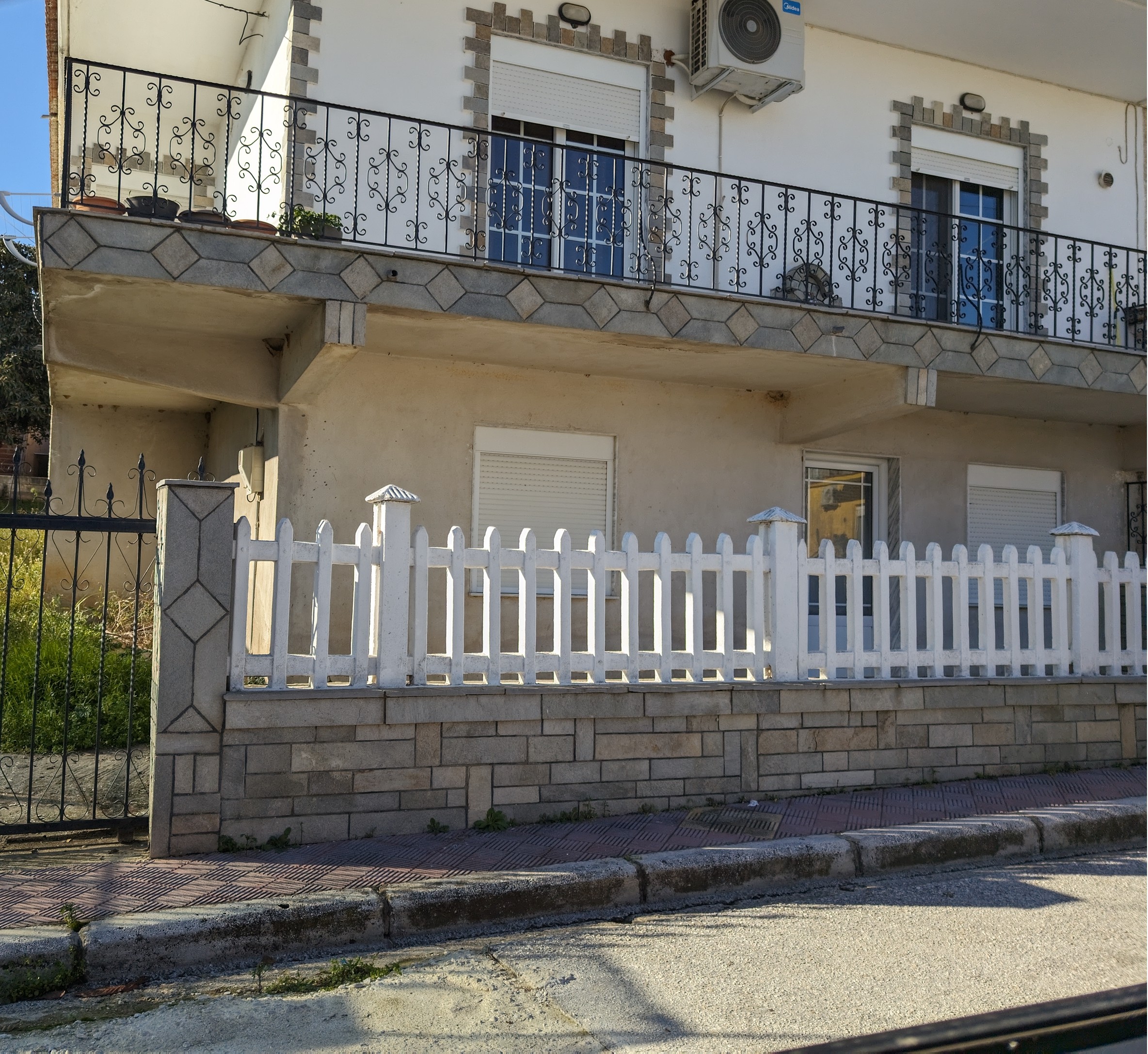 Κατοικία 129.74 τ.μ. σε πλειστηριασμό Δήμος Νέστου