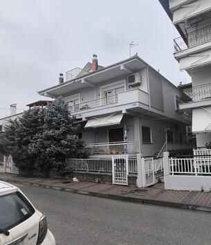 photo2