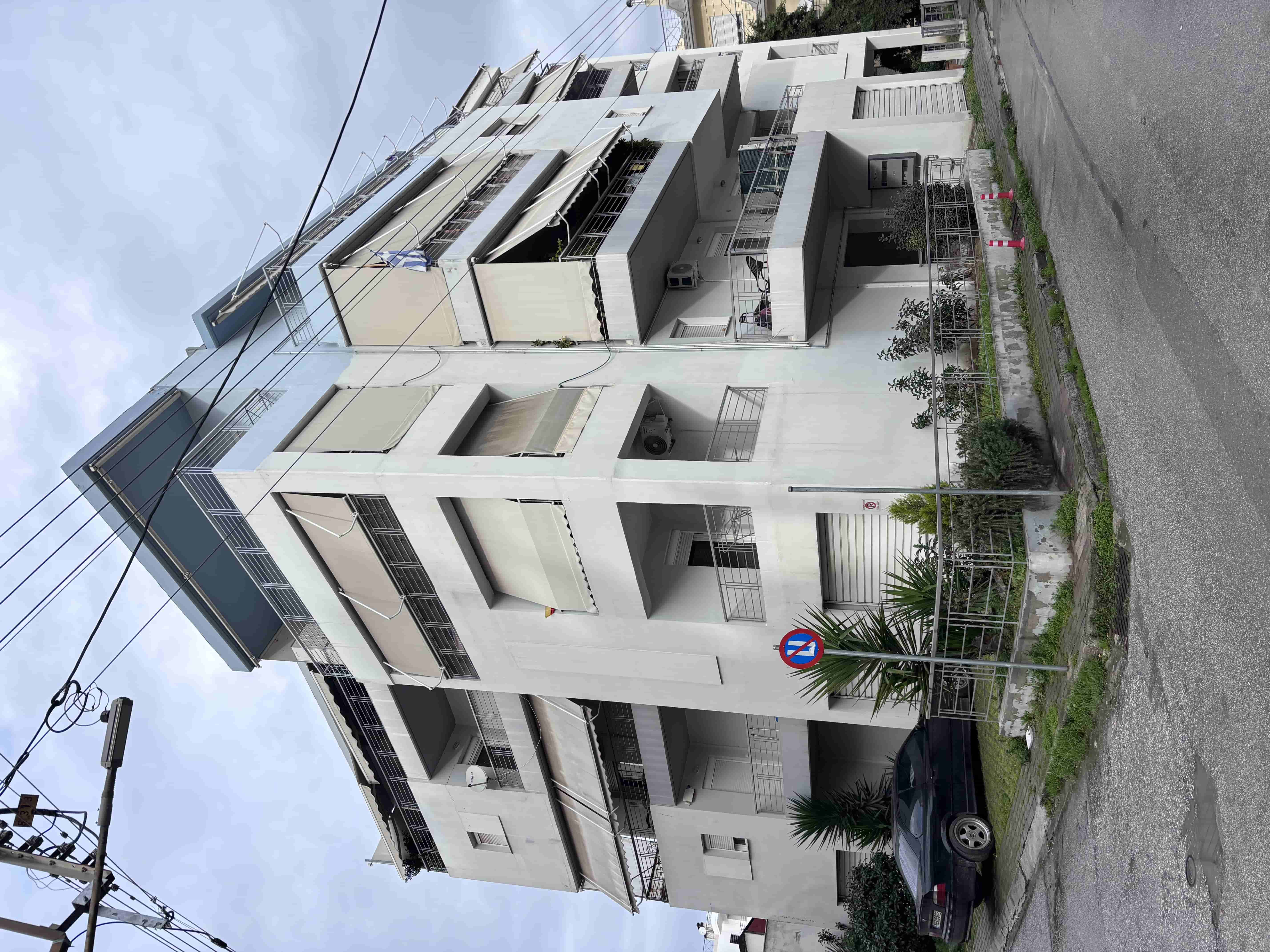 photo0
