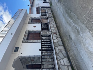 photo2