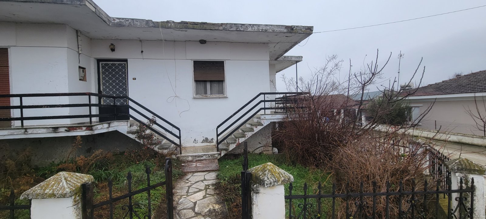photo0