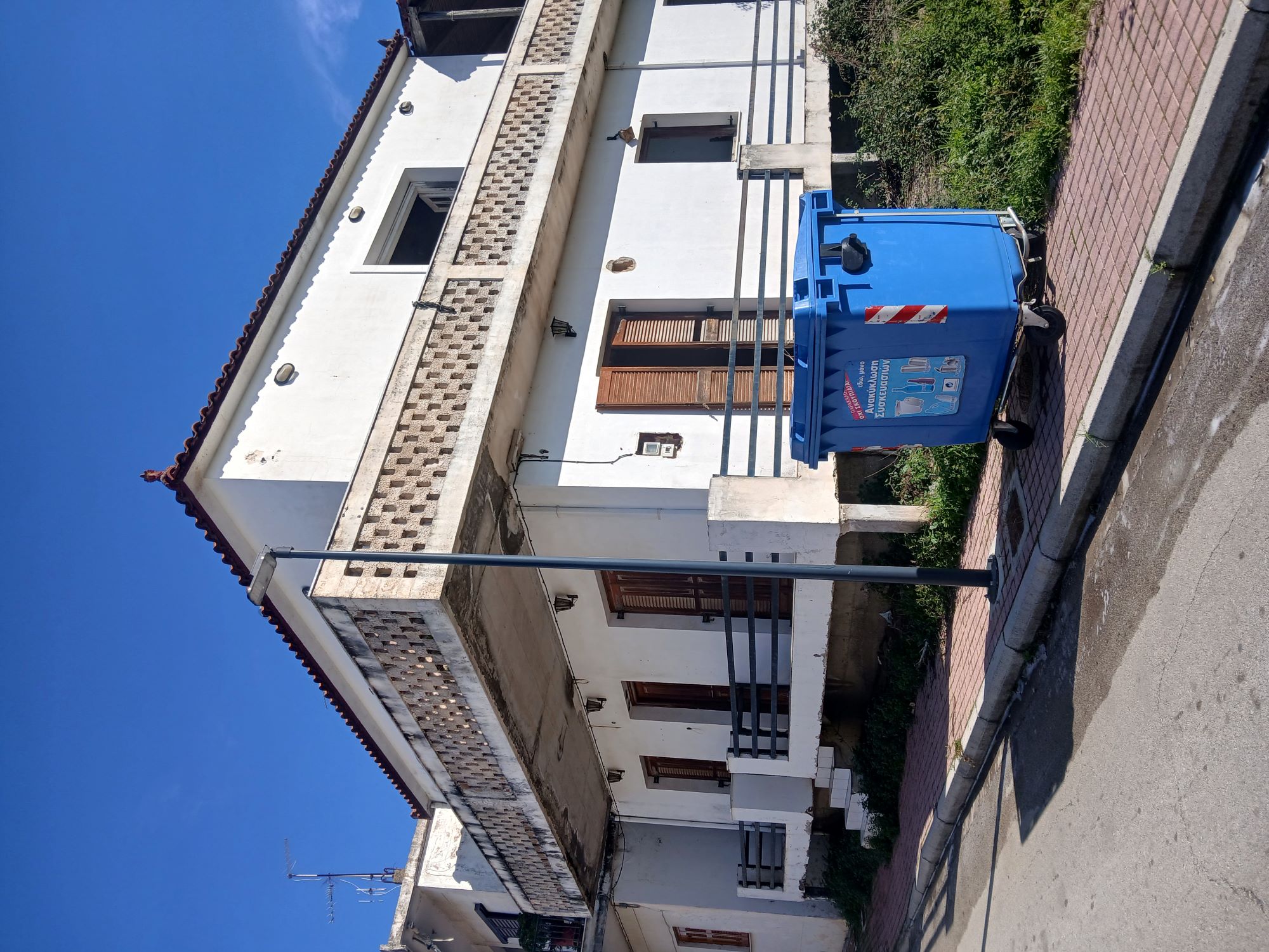 photo2