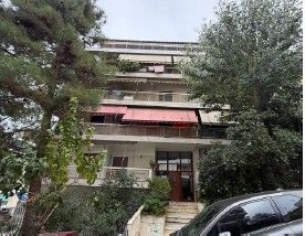 photo1