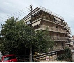 Κατοικία 137.30 τ.μ. σε πλειστηριασμό Δήμος Γαλατσίου