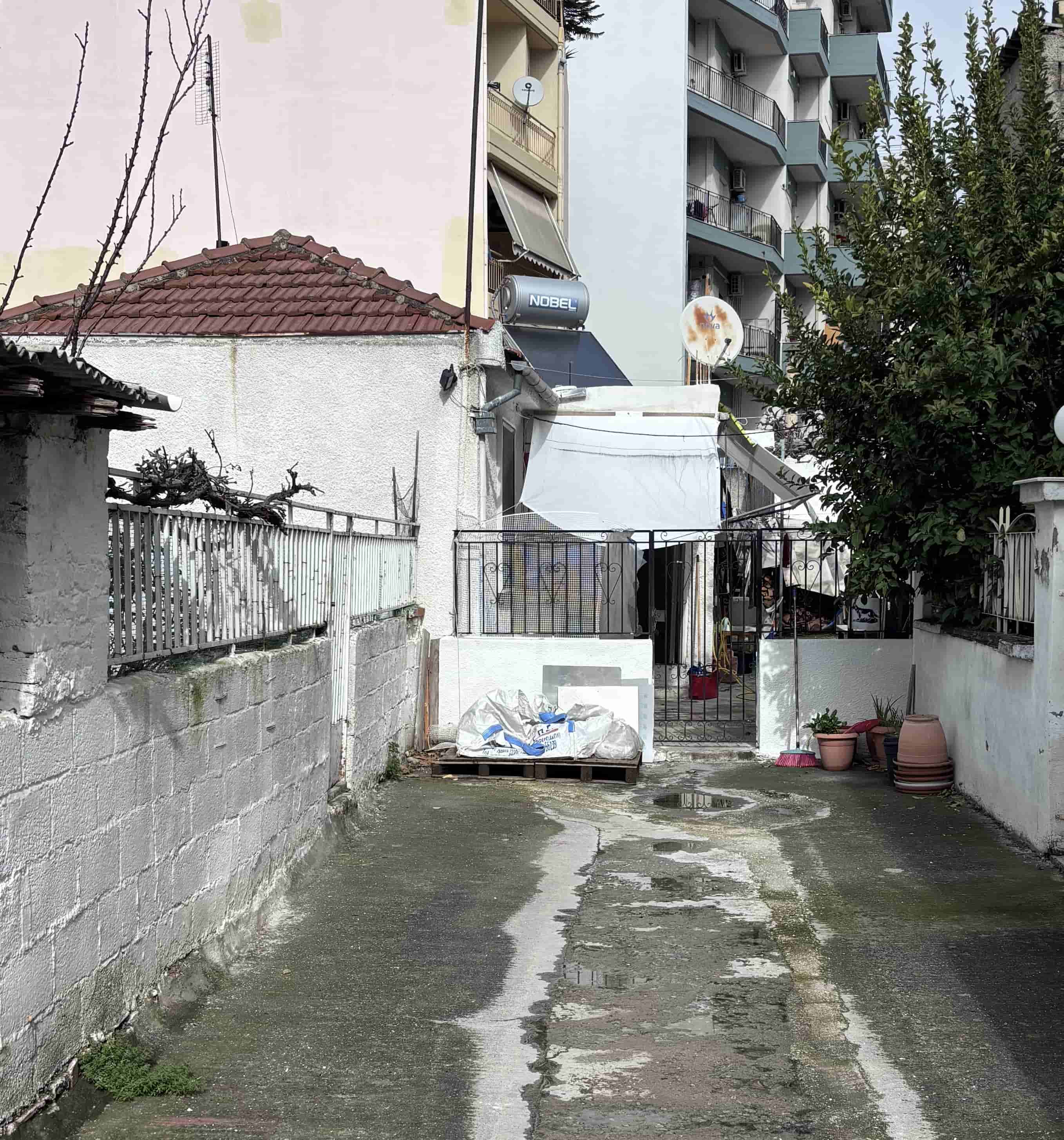 photo0