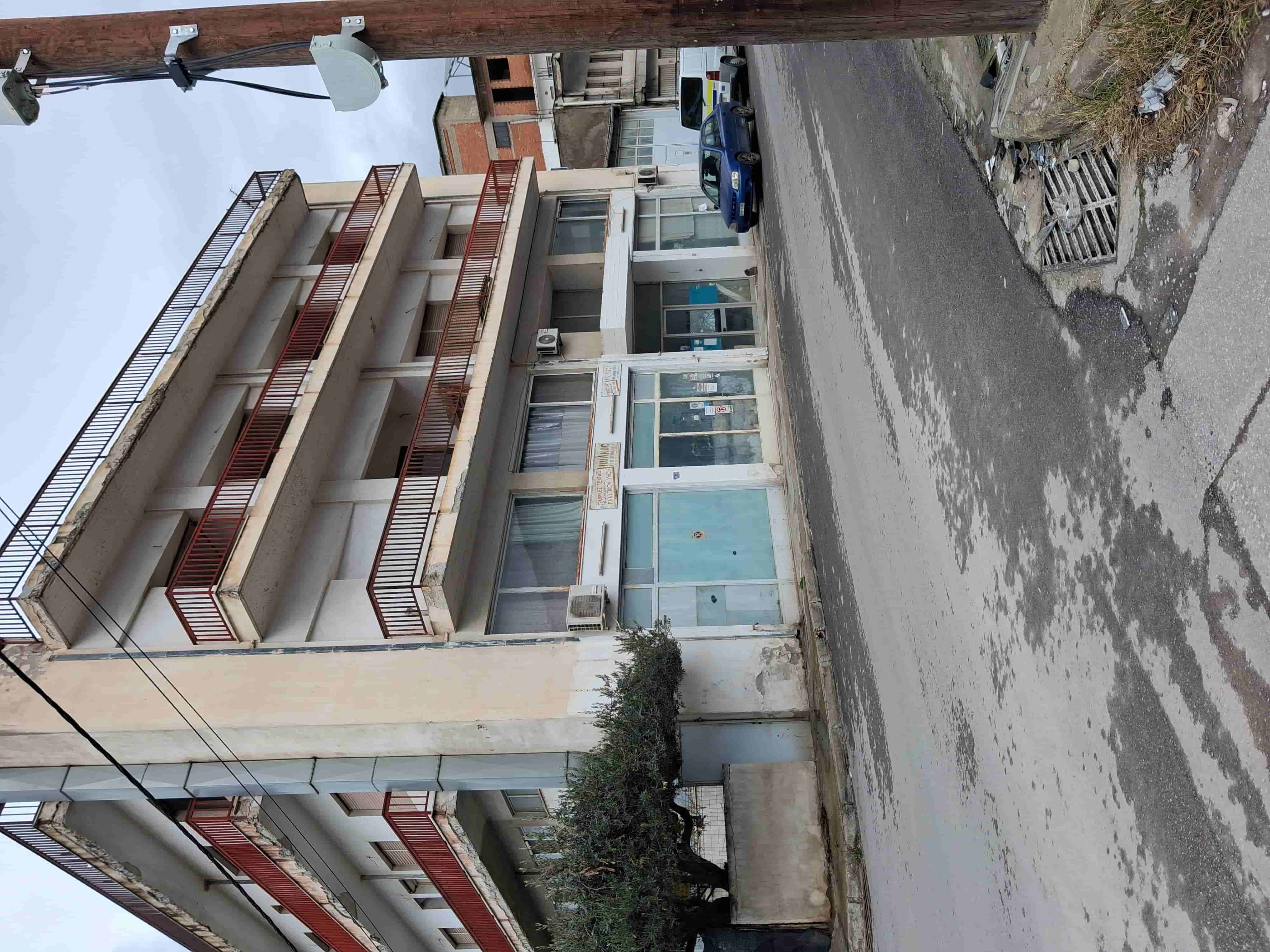 photo0