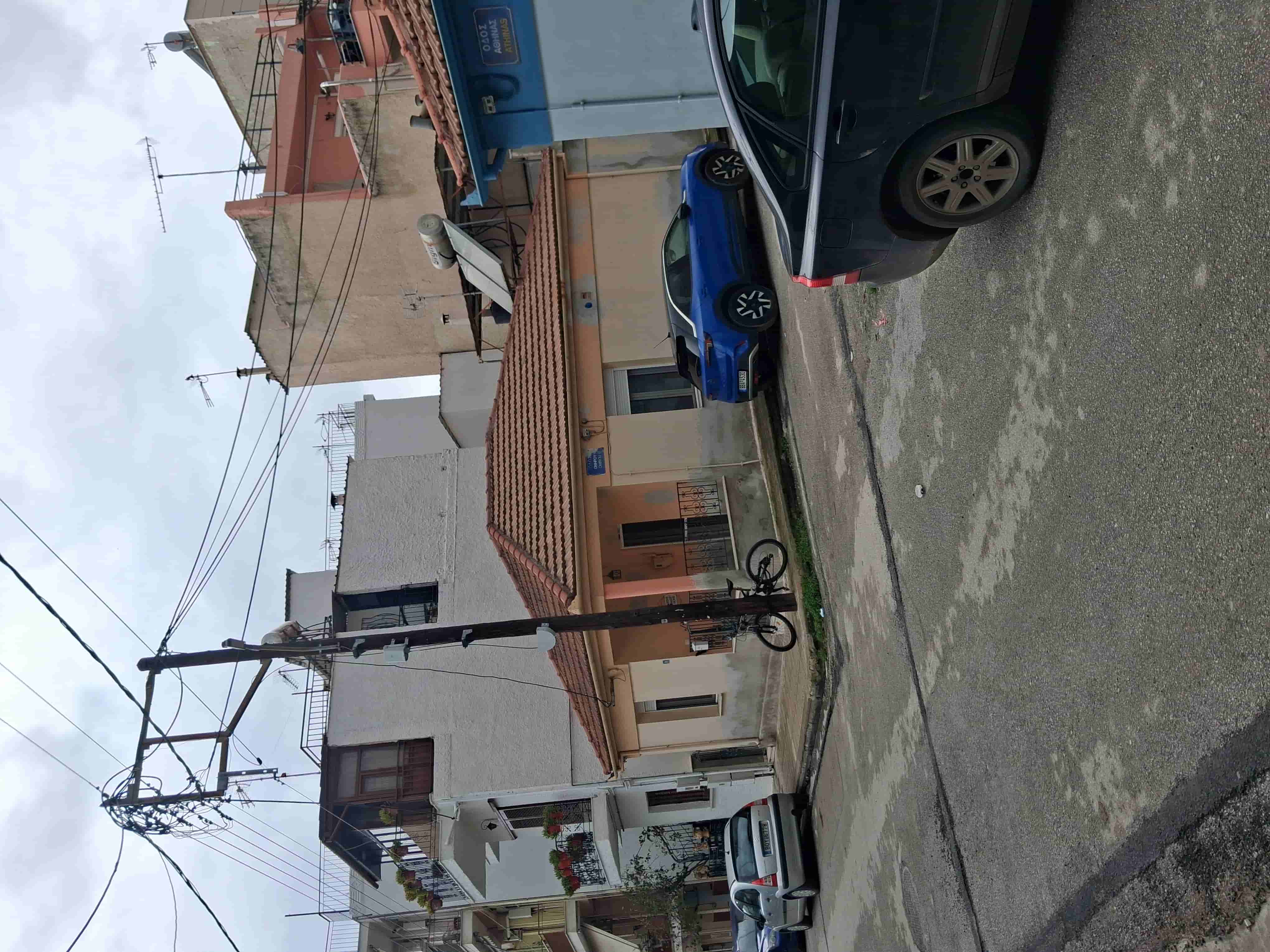 photo1