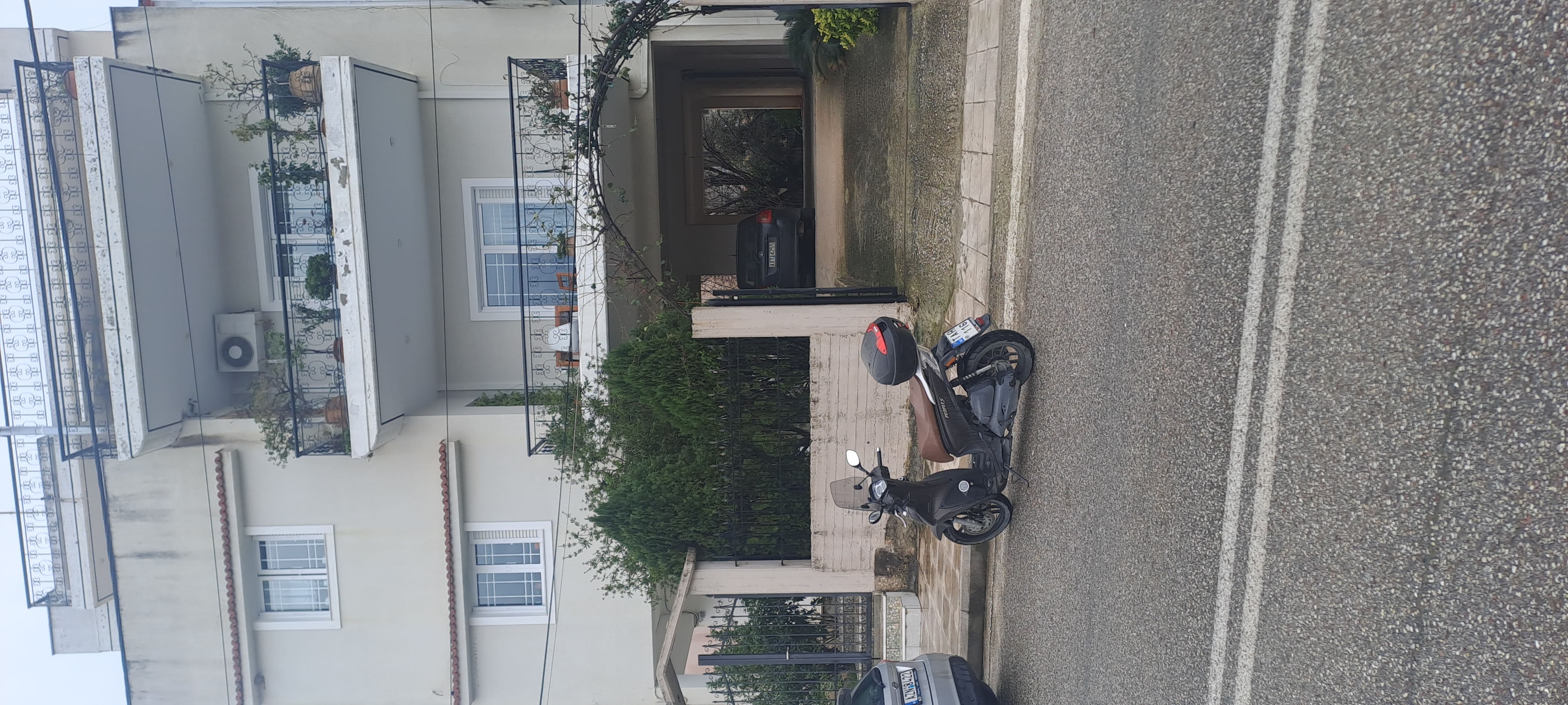 photo0
