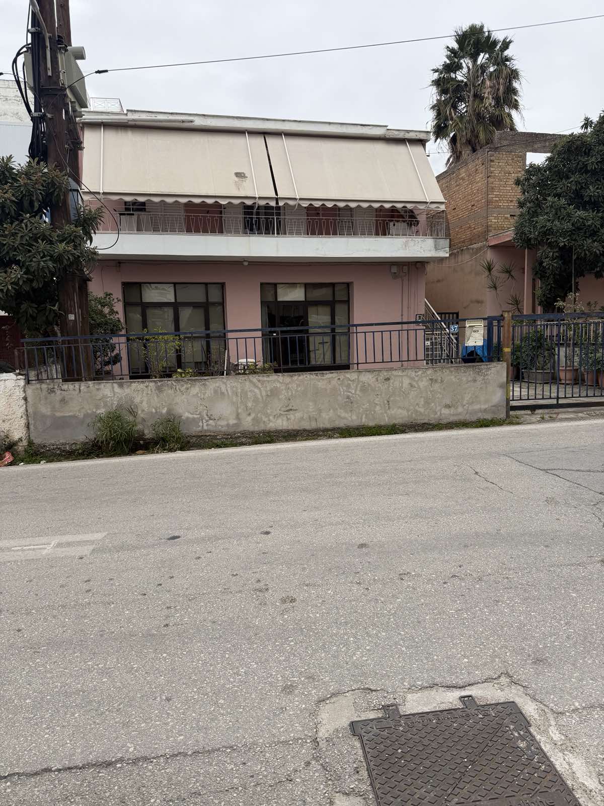 photo0