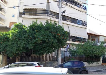 photo0