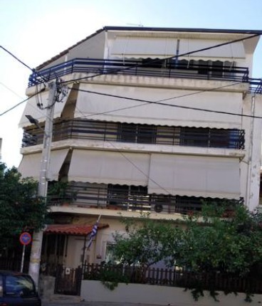 photo1