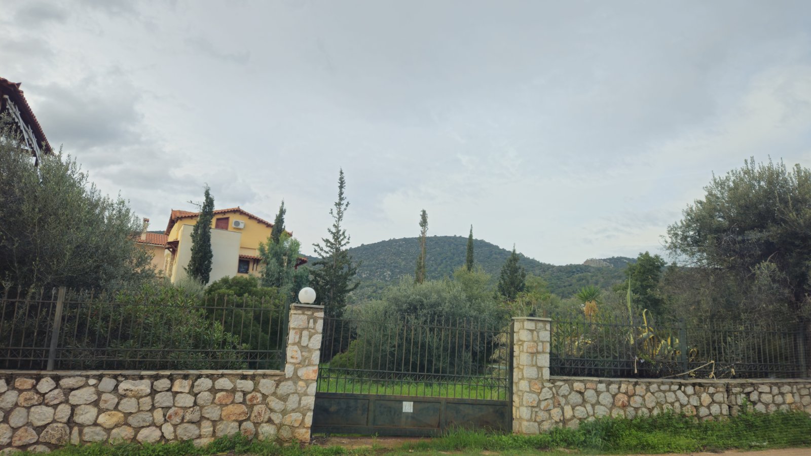 photo0