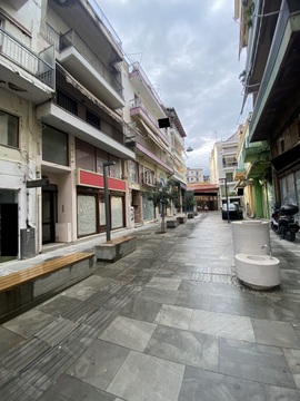 photo1