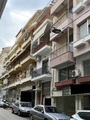 photo1