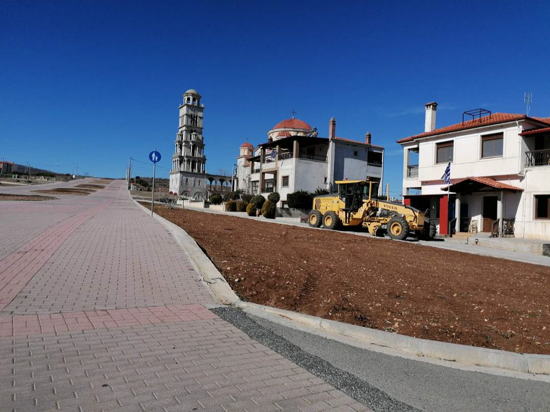 photo2