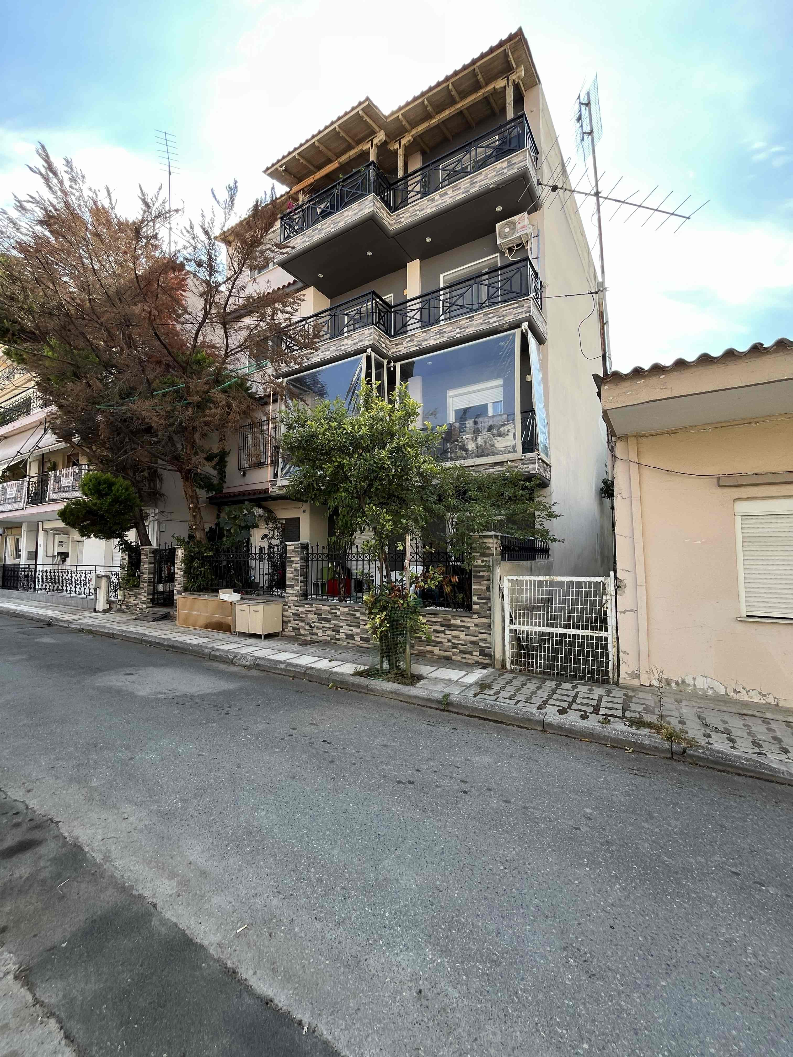 photo0