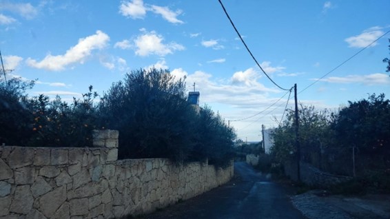 photo0