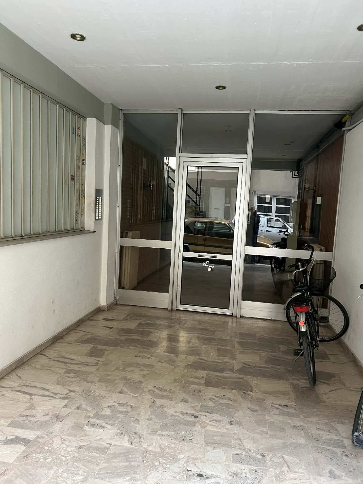 Κατοικία  σε πλειστηριασμό Δήμος Τρικκαίων