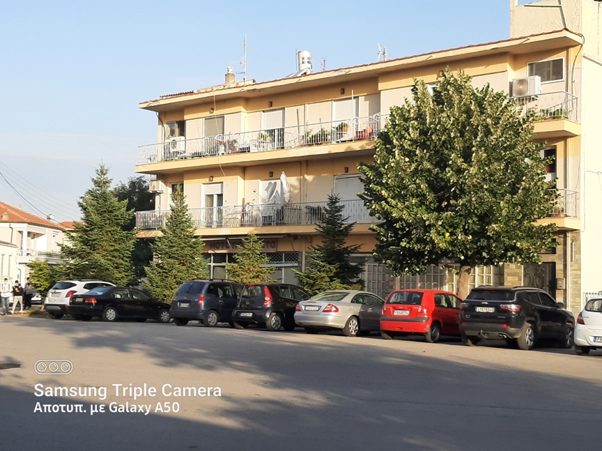 photo1