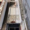 Κατοικία  σε πλειστηριασμό Δήμος Θεσσαλονίκης