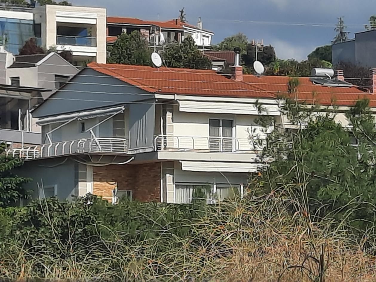 Κατοικία  σε πλειστηριασμό Δήμος Πυλαίας - Χορτιάτη