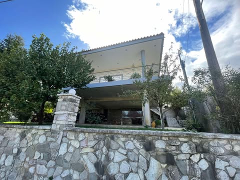 Αποθήκη  σε πλειστηριασμό Δήμος Πατρέων