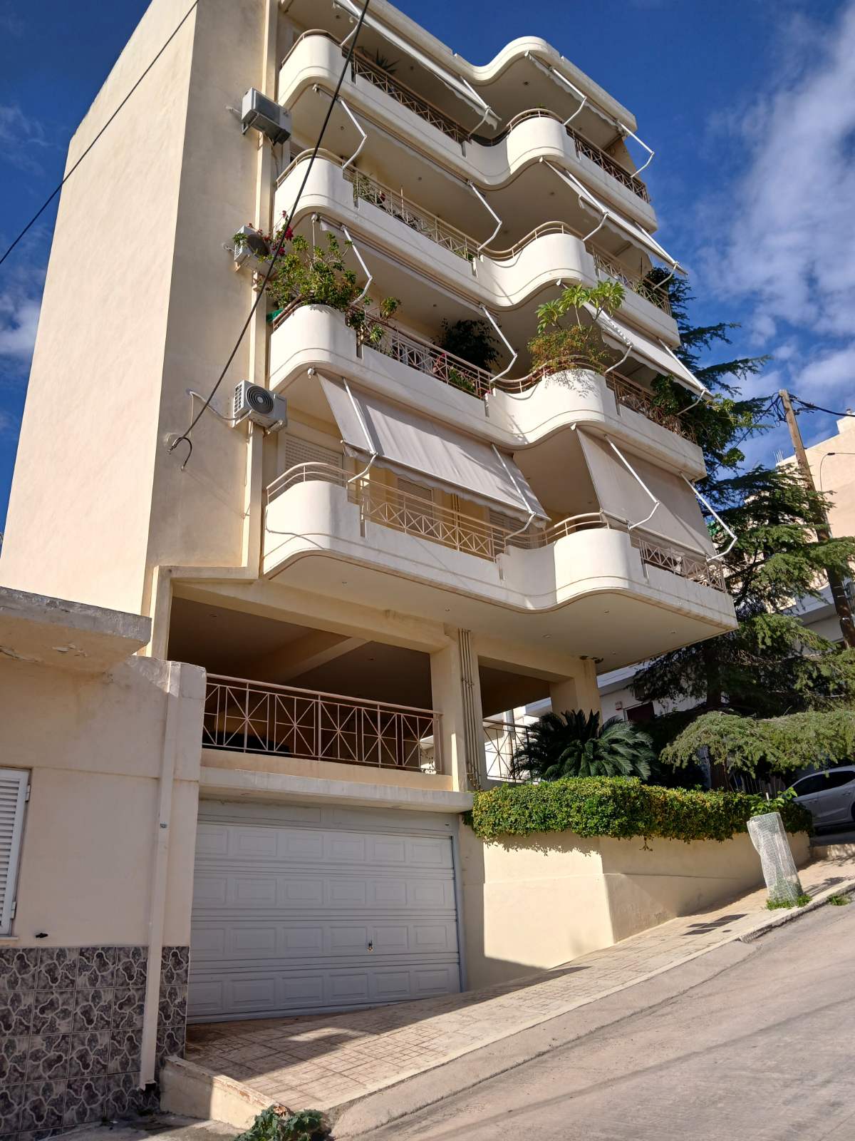 photo1