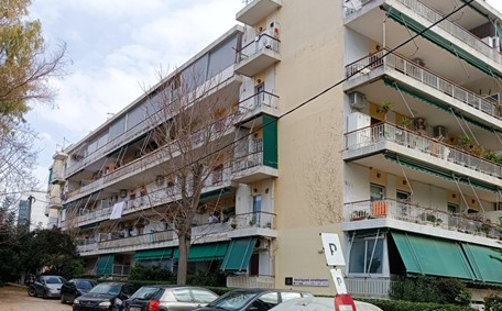 photo1