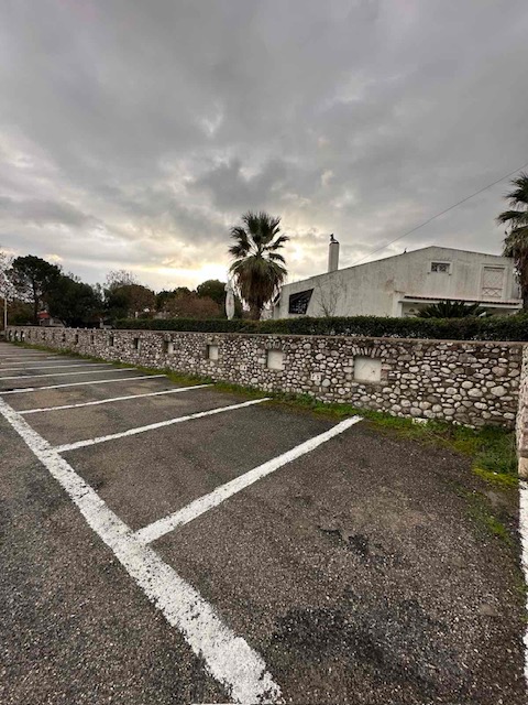 photo3
