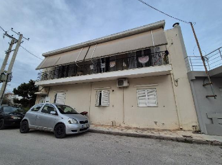 photo1
