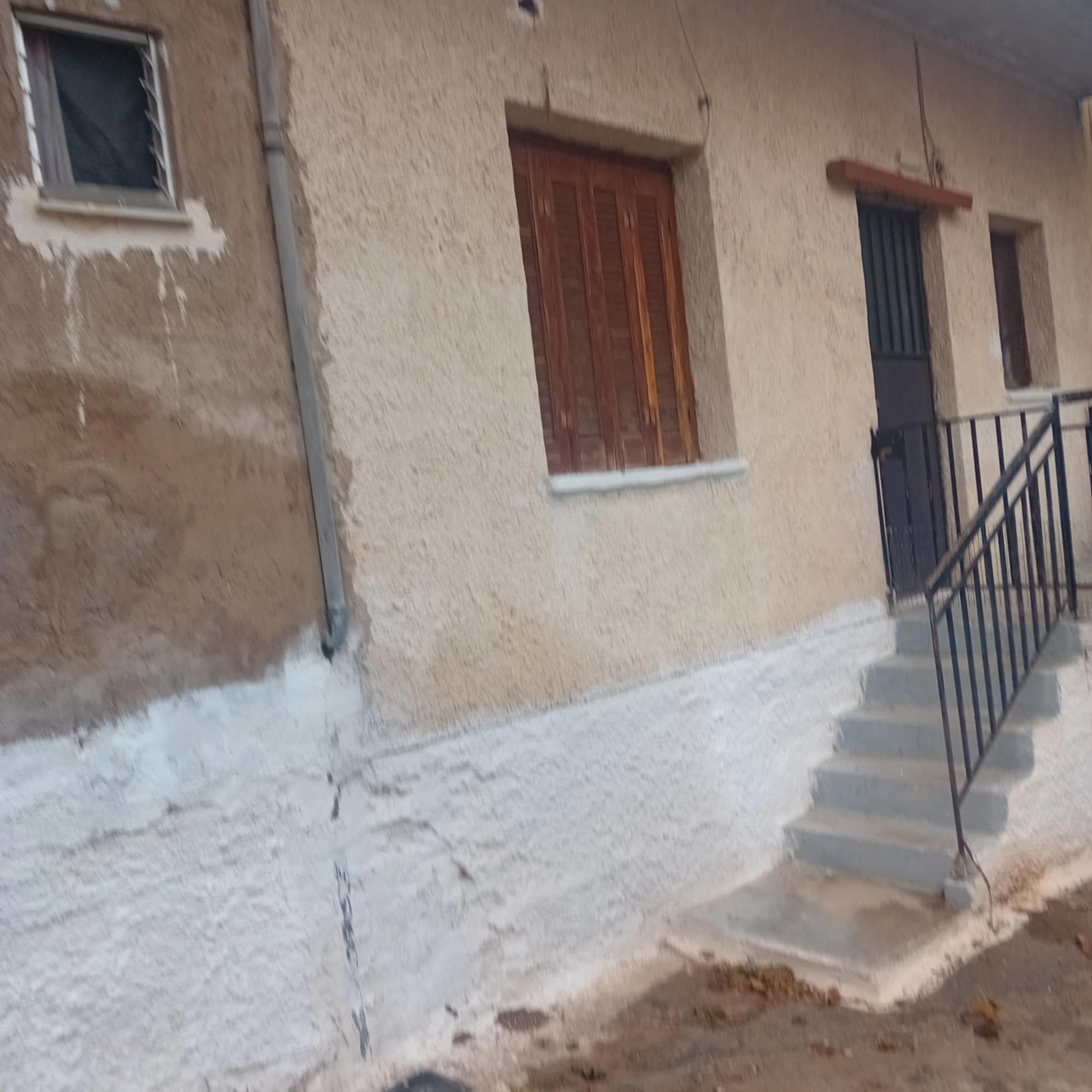Κατοικία 48.19 τ.μ. σε πλειστηριασμό Δήμος Αλιάρτου - Θεσπιέων