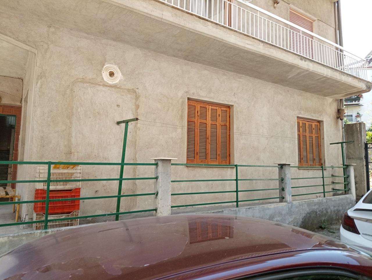 Κατοικία  σε πλειστηριασμό Δήμος Ηρωικής Πόλεως Νάουσας