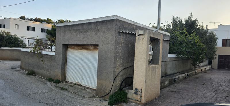 photo1