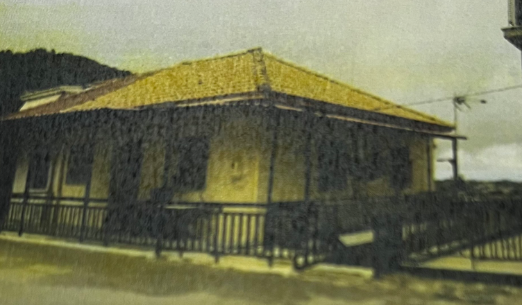 photo1