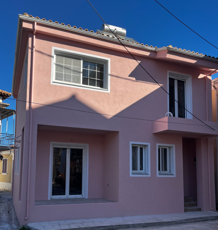 photo2