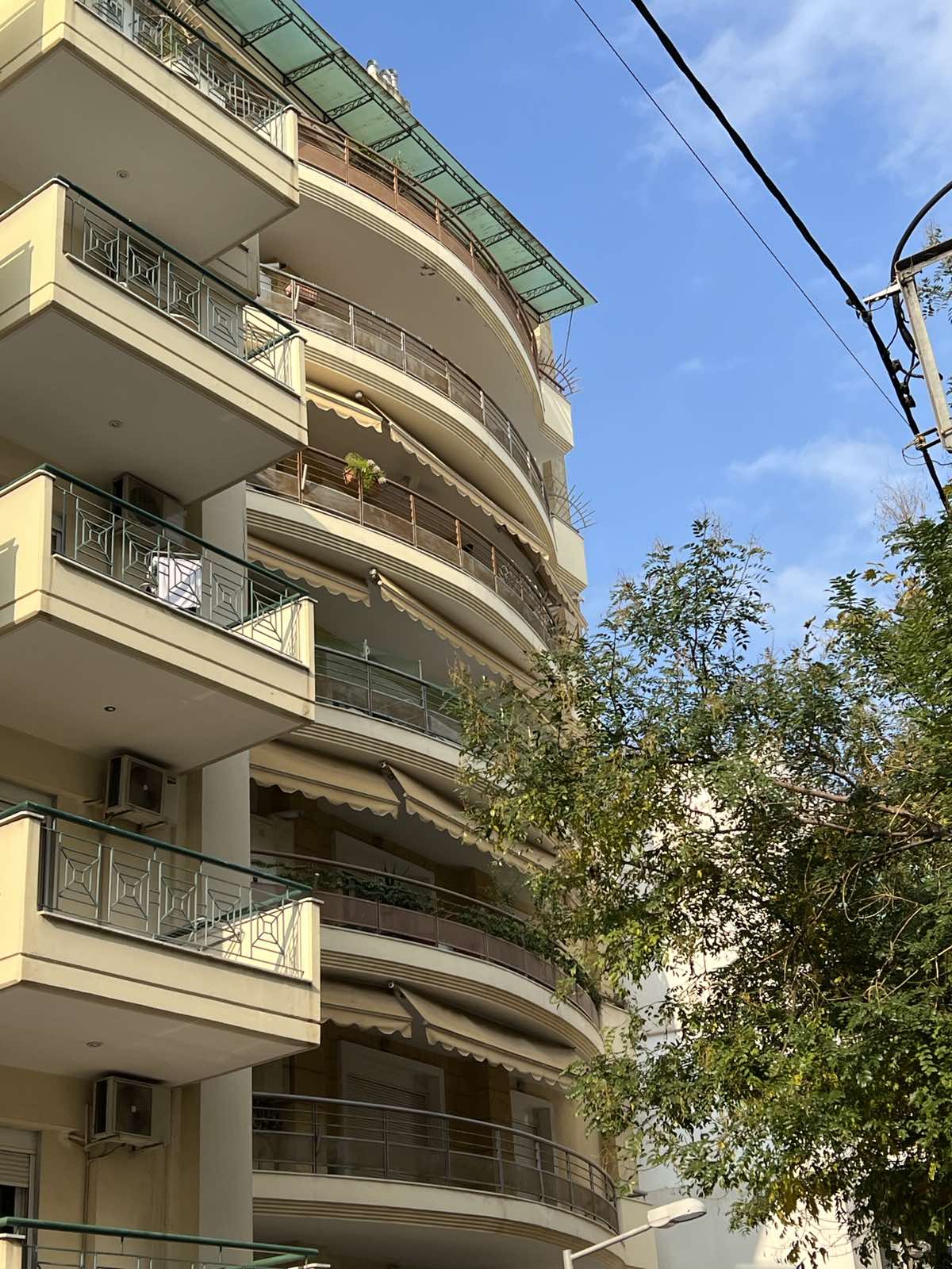 Κατοικία  σε πλειστηριασμό Δήμος Θεσσαλονίκης