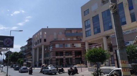 photo0