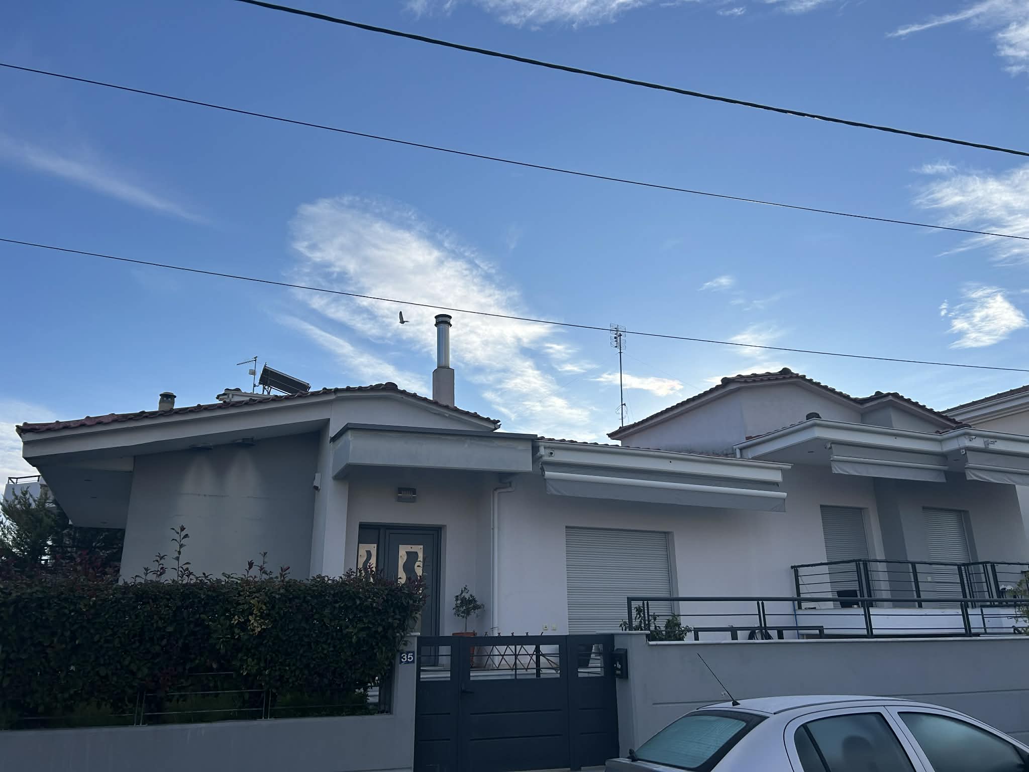 photo0