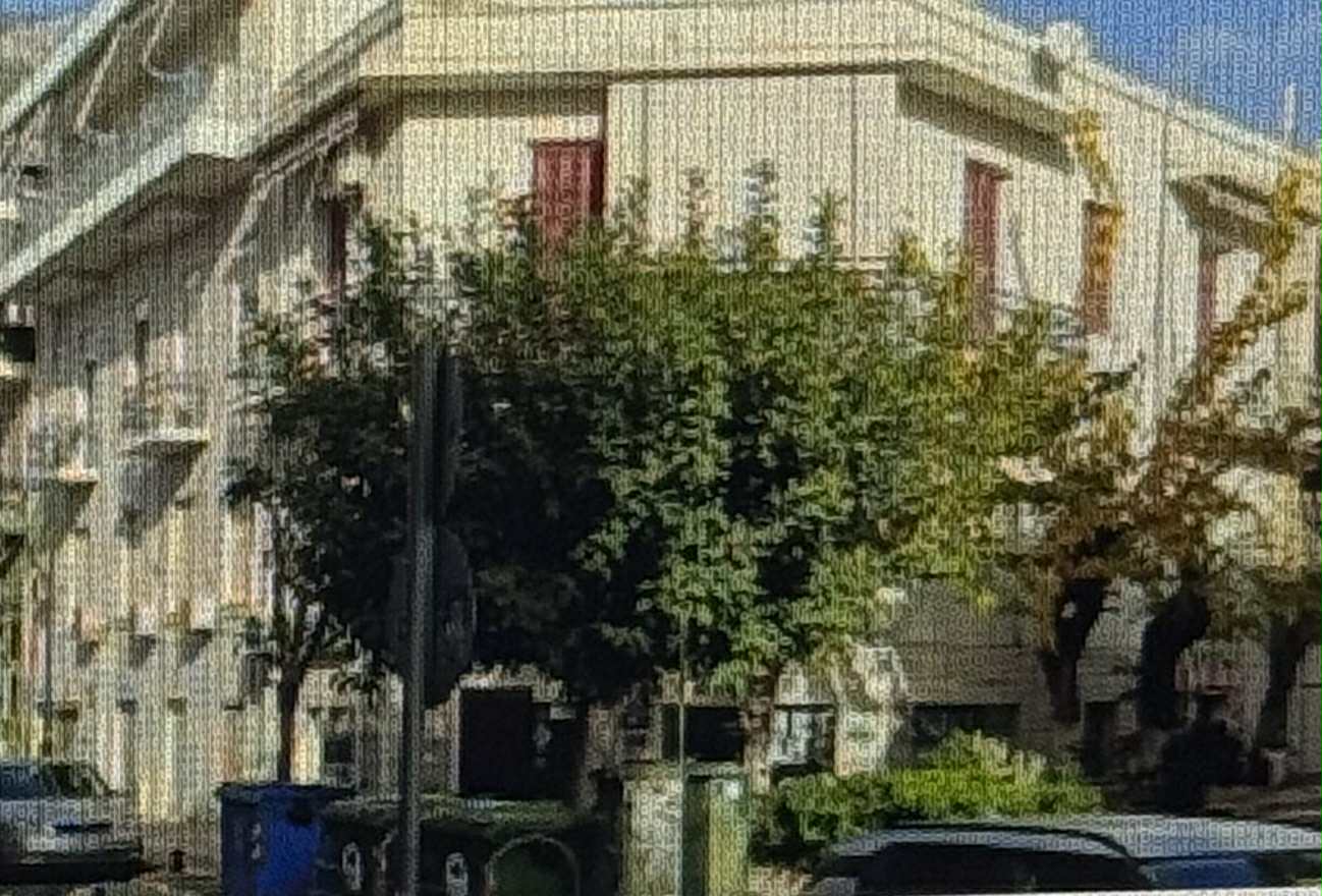 Κατοικία  σε πλειστηριασμό Δήμος Λουτρακίου - Περαχώρας - Αγ. Θεοδώρων