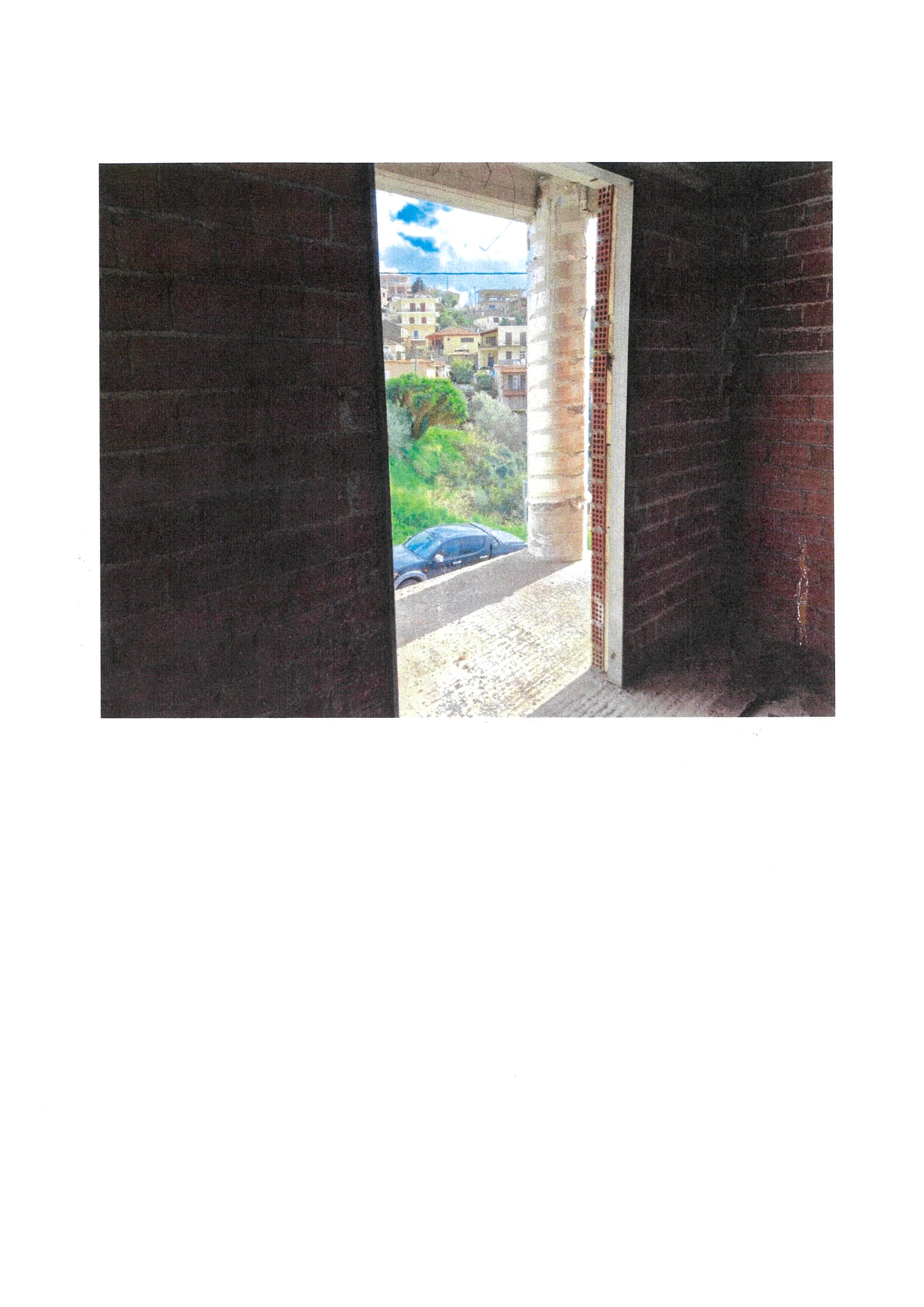 photo1