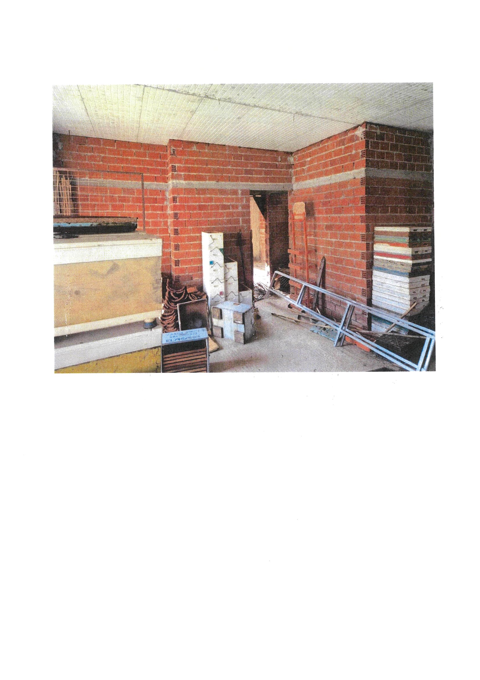 photo10