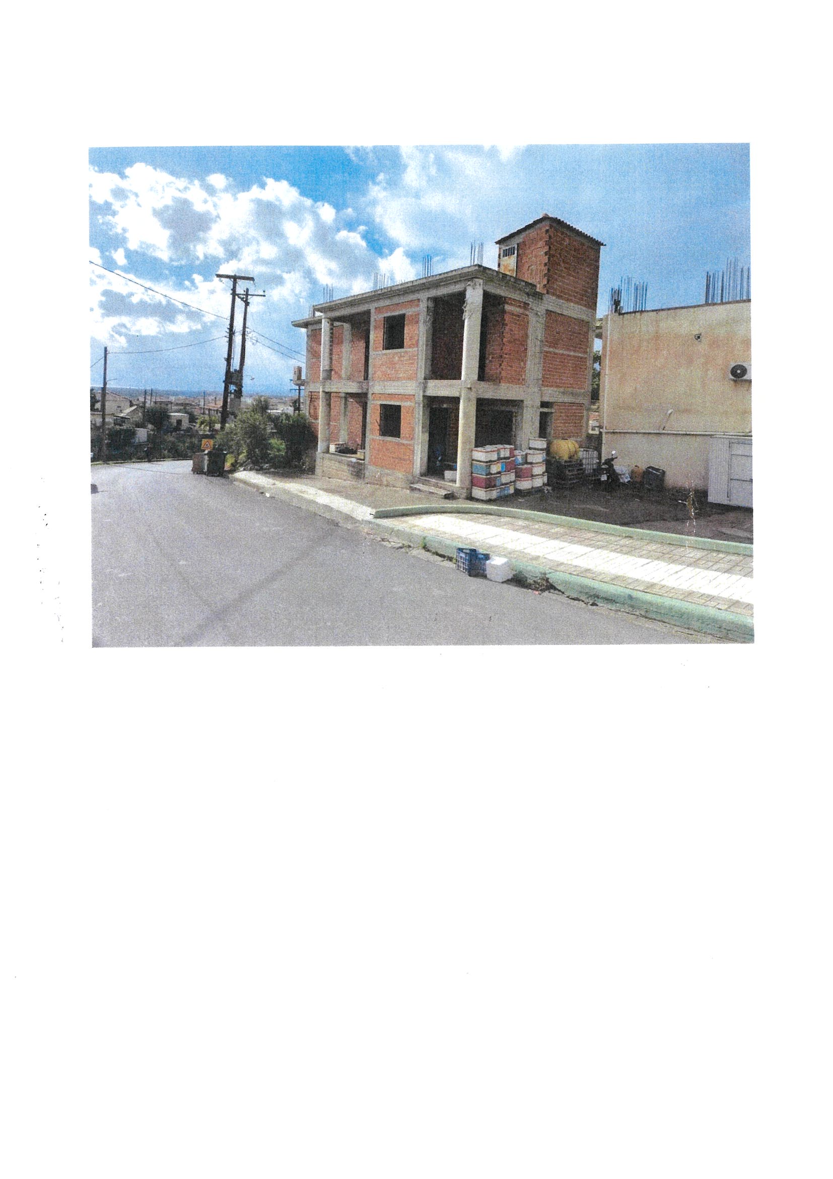 photo12