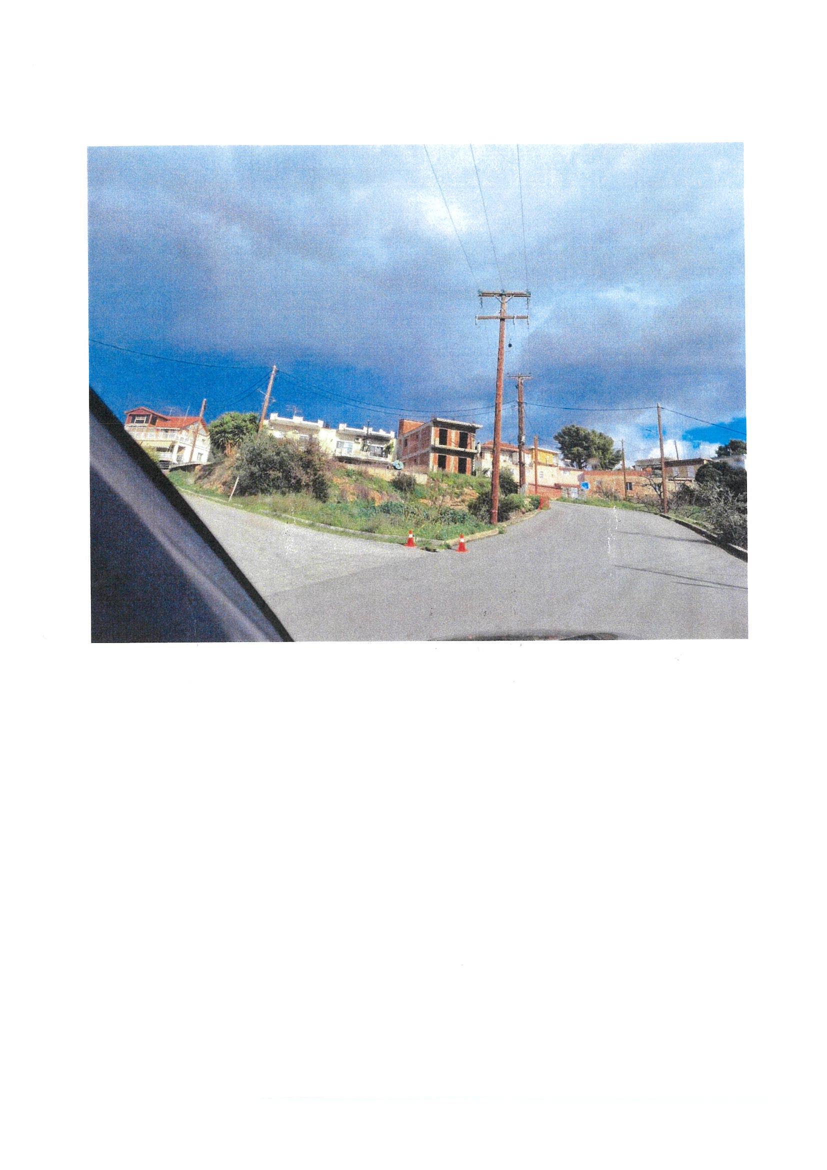 photo14