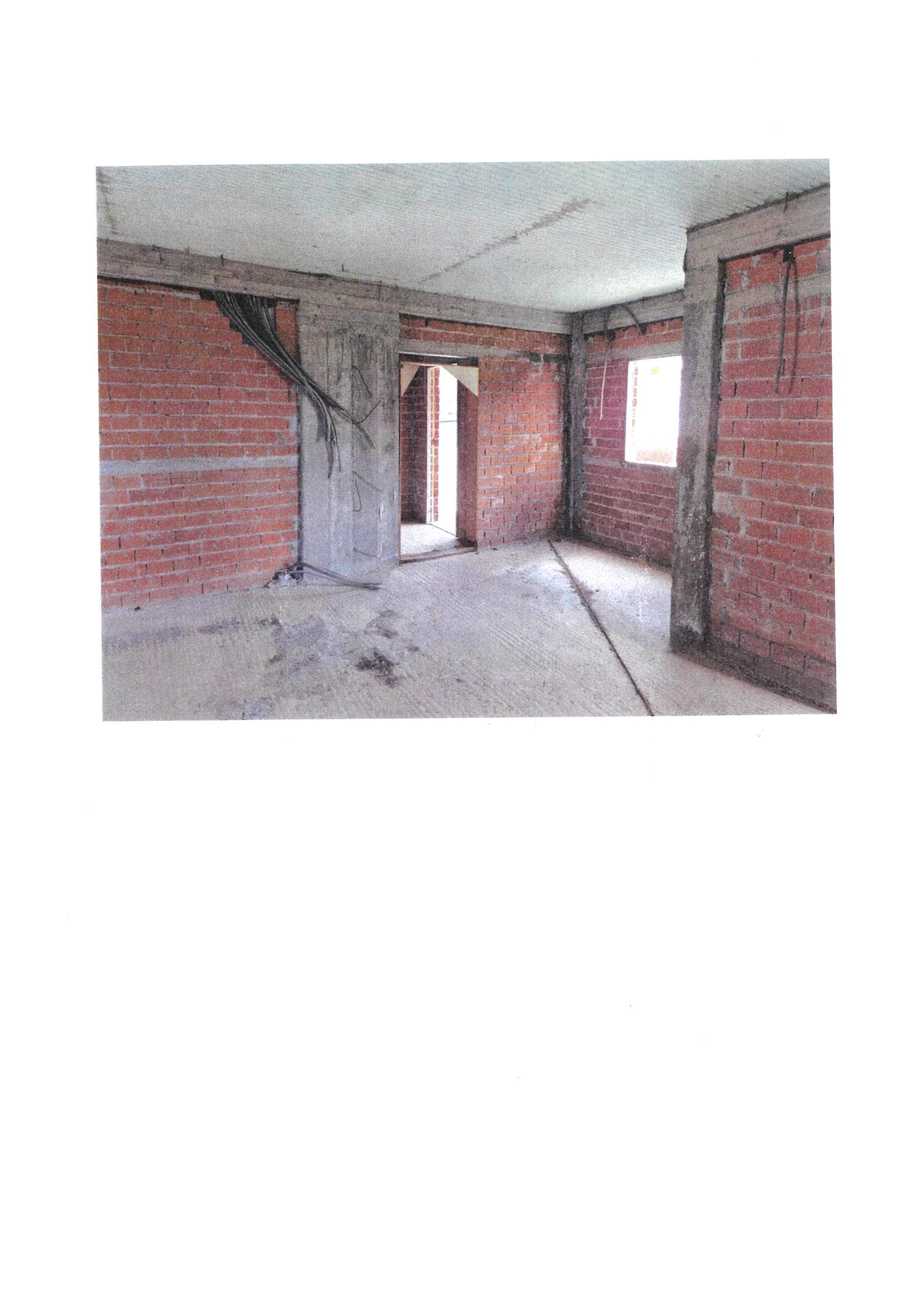 photo15